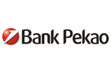 BANK PEKAO S.A.