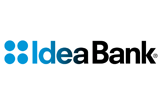 IDEA BANK